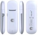 3G modem pro mobilní internet Huawei E3131 3G modem pro mobilní internet Huawei E3131